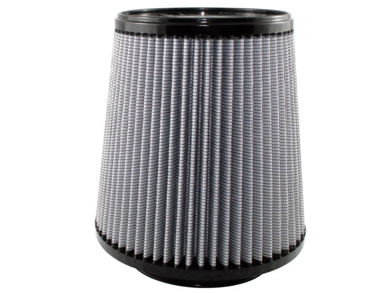 aFe Magnum FLOW Pro DRY S Universal Air Filter: 6 F x 9 B x 7 T x 9 H in ( 21-90021 Photo - Primary