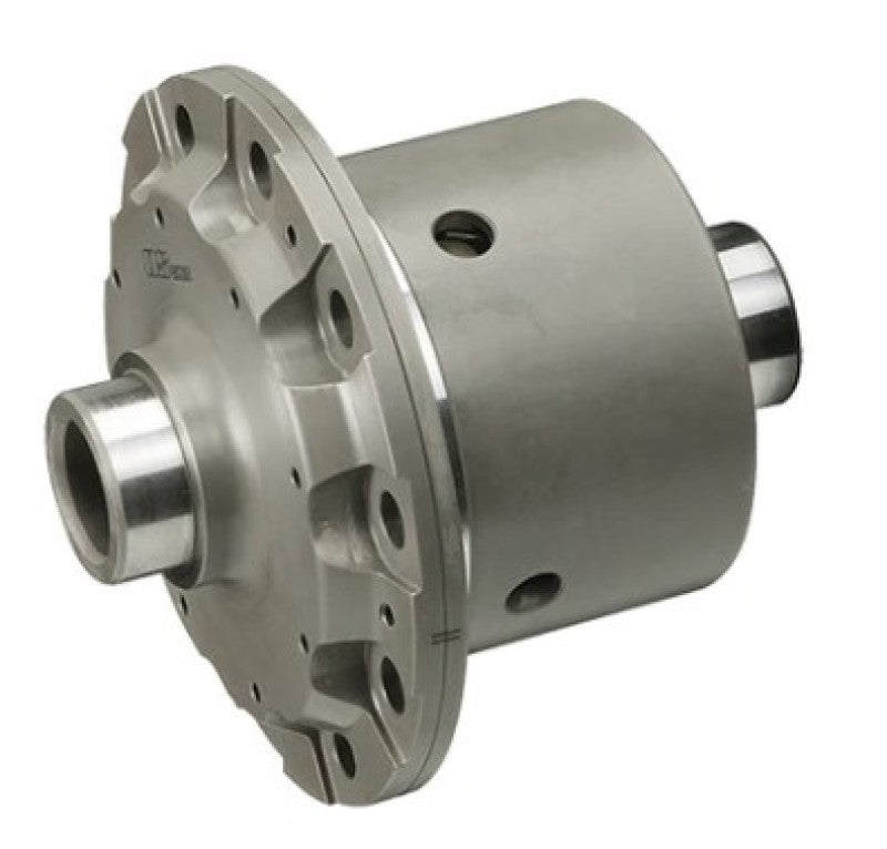 OS Giken Porsche PDK Transmission (OEM LSD Diff) Super Lock LSD PR154-HC PR154-HC User 1