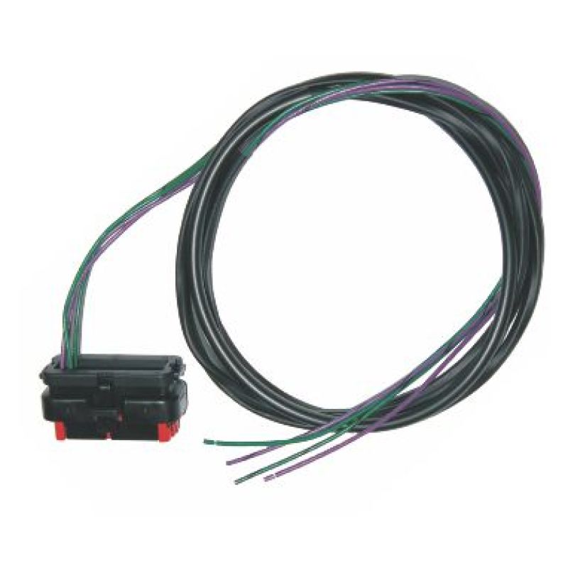 NAMZ Stock HK Radio Rear Speaker Harness w/OEM 35-Pin Connector (Req. Dealer Flash) NAP-SRRS-01 NAP-SRRS-01 Photo - Primary