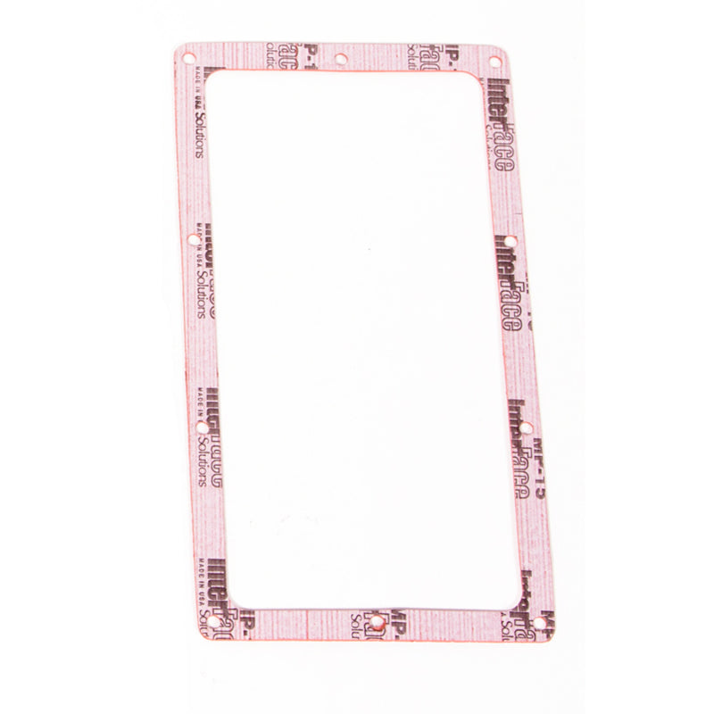 BBK Performance BBK SSI Upper/lower Intake Manifold & Top Plate Gasket Kit 1601 User 1