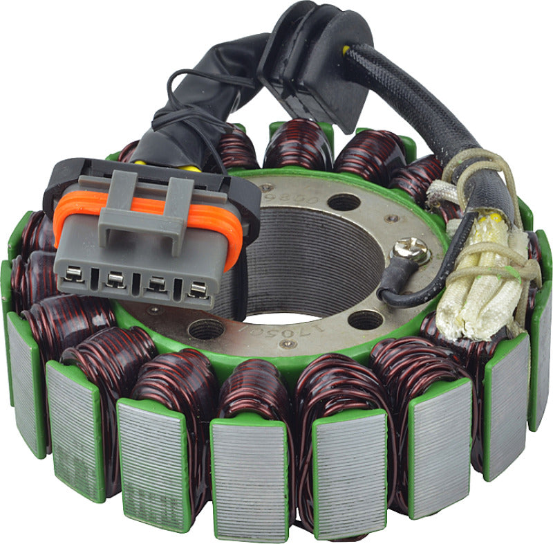 Arrowhead 08-09 Polaris Ranger 4x4 700 Stator Coil 340-22056 340-22056 Photo - Primary