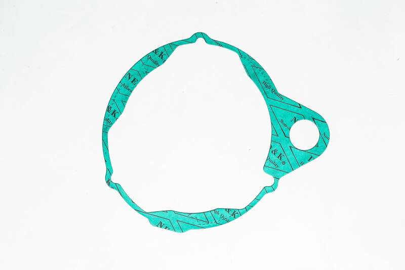 Ricks Motorsport Electrics Ricks Motorsport Honda Stator Cover Gasket 25-100 25-100 User 1