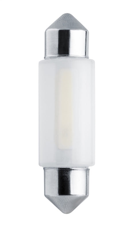 Hella LED 6418 12V 1W SV8.5-8 6.5K 36 SING Bulb 6418LED 6.5K 6418LED 6.5K Photo - Unmounted