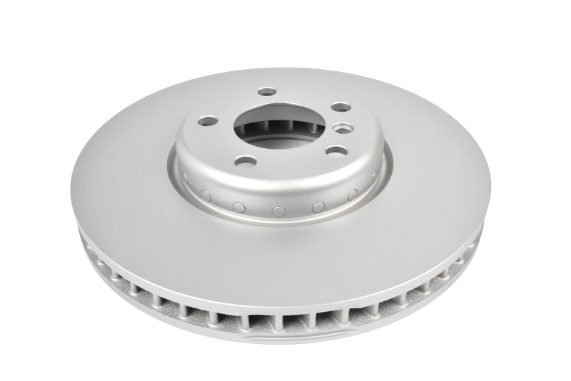 DBA DBA Street Standard Rotors Brakes, Rotors & Pads Brake Rotors - OE main image