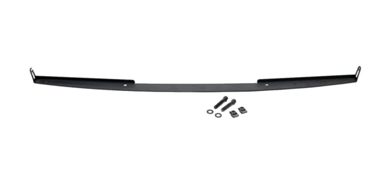 Putco 14-15 Chevy Silv LD - Bumper Cradle Bracket - Fits PN 10046 - 40in Curved 2125 2125 Photo - Primary