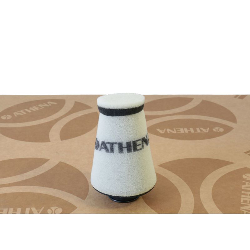 Athena 00-24 Honda CRF 50 F Air Filter S410210200027 S410210200027 Photo - Primary