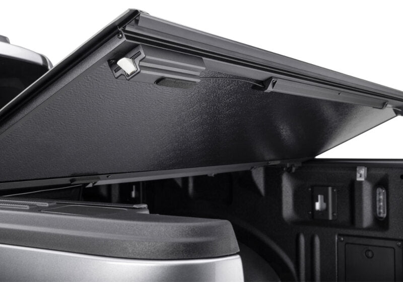BAK Flip G2 19-23 Ford Ranger 6.1ft Bed 226333 Photo - Close Up
