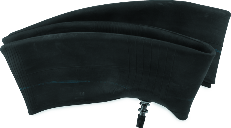 BikeMaster 3.60/4.10-19 TR6 Tube 374643 374643 Photo - Primary