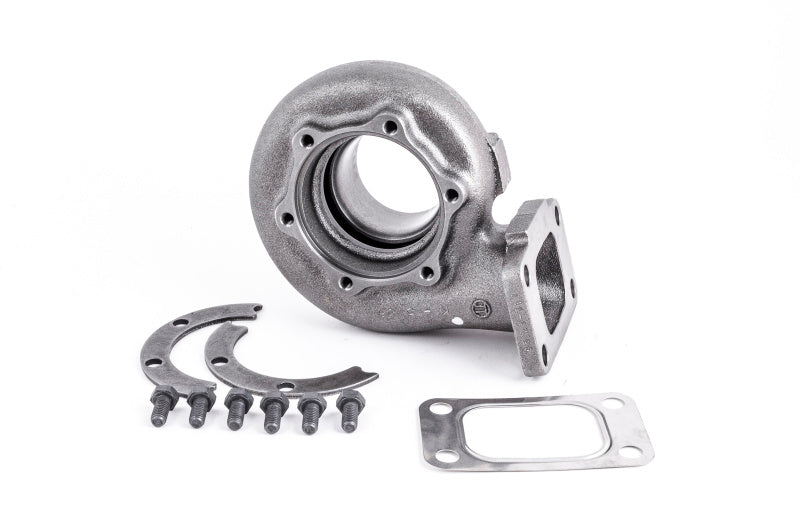 Garrett GTW34 Turbine Hsg Kit O/V T3 / 4 Bolt 0.63 A/R 844669-0002 844669-0002 Photo - Primary