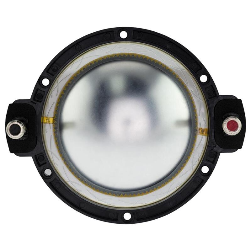 DS18 DSE Replacement Voice Coils for Drivers Audio, Video & Radios Speakers main image