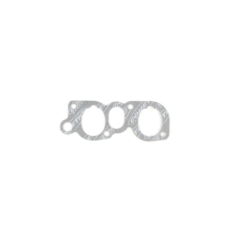 Cometic Gasket BMW M20B25/M20B27 .062in Fiber Intake Manifold Gasket Set C4885 C4885 Photo - Primary