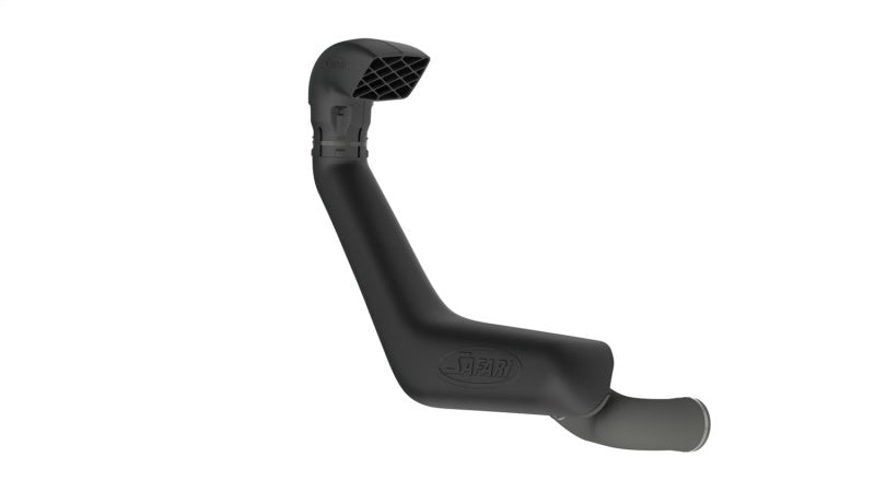 ARB Safari 4X4 Snorkel Vspec Gen 4 Toyota 4Runner 4.7L V8 SS440HF SS440HF Photo - Unmounted