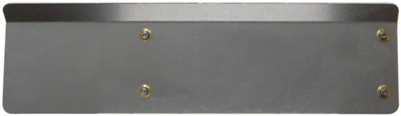 Moroso Windage Tray (For Part No 20045) 23145 23145 Photo - Primary