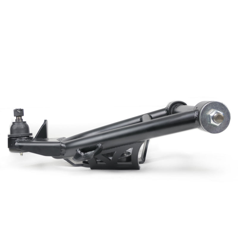 Ridetech 71-87 Chevy C10 Truck Front Lower StrongArms Stock Style Coil Spring 11352199 11352199 User 1