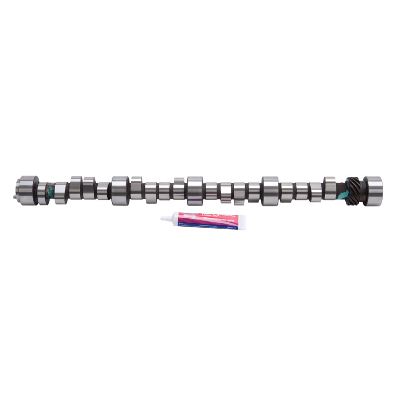 Edelbrock Rollin' Thunder Camshaft; Hydraulic Roller For 1991 & Later Gen V 2264 Photo - Primary