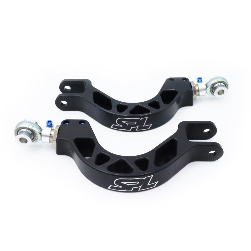 SPL Part Rear Upper Camber Arms S13/S14/Z32/R32/R33/R34 SPL RUA S13 Photo - Primary