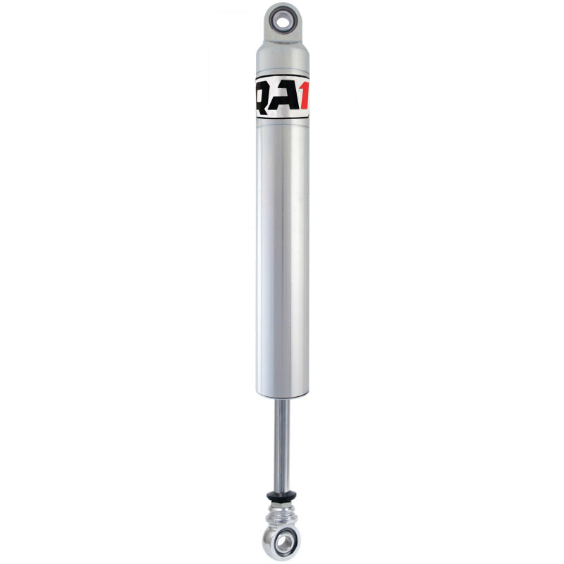 QA1 26 Series Monotube Shock Absorber - 7in Stroke - Hyperscrew - 5-12 Valving - Steel 2675-12C 2675-12C Photo - Primary