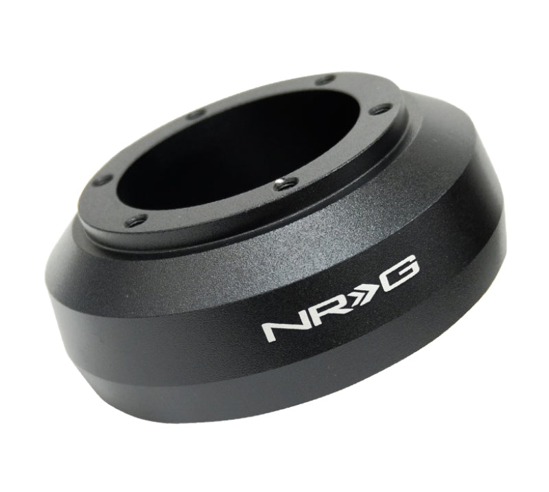 NRG Short Hub Hyundai Genesis 2008+ SRK-165H Photo - Primary