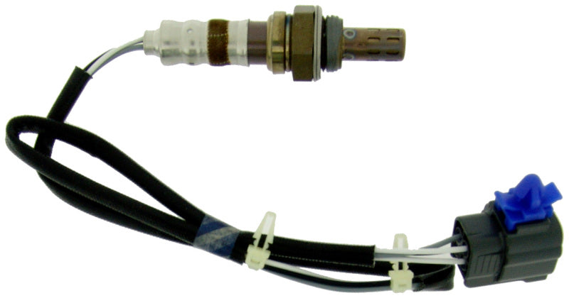 NGK Mazda 626 2002-2000 Direct Fit Oxygen Sensor 22096 22096 Photo - Primary