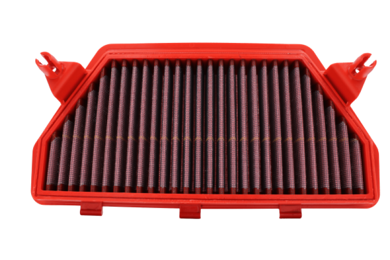 BMC 17-19 Honda CBR 1000 Rr Replacement Air Filter- Race FM955/04RACE FM955/04RACE User 1