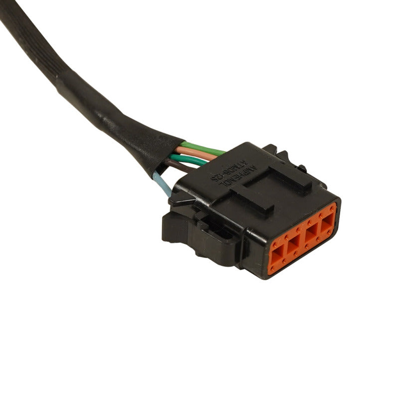 BD Diesel E-PAS Emergency Engine Shutdown - 2017 Chevy 6.6L Duramax L5P 1036761 1036761 Photo - out of package