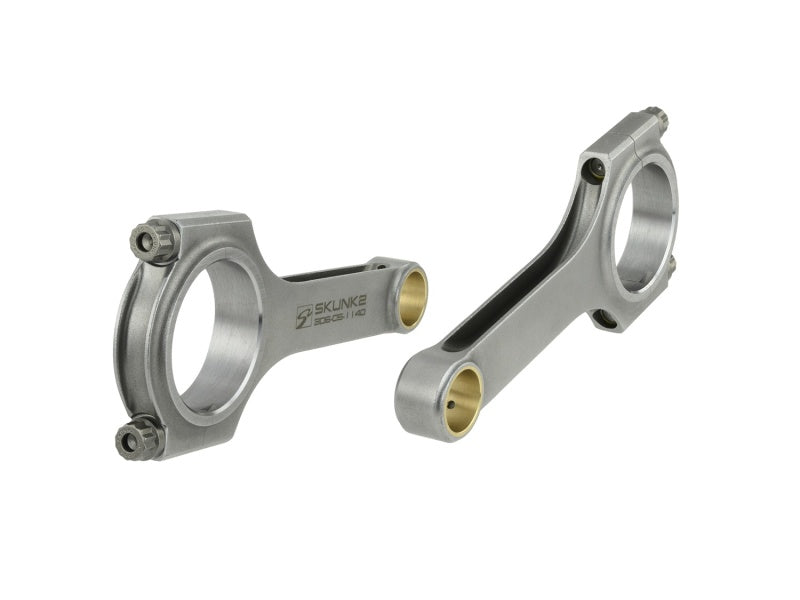 Skunk2 Alpha Series Connecting Rods Honda K20A / K20A2 / K20Z1 / K20Z3 306-05-1140 Photo - Unmounted