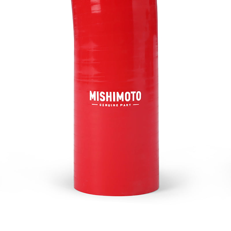 Mishimoto Mazda Miata Silicone Radiator Hose Kit MMHOSE-MIA-06RD User 5