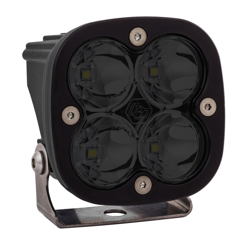 Baja Designs Squadron Pro Infrared LED Light Pod Driving Combo Pattern - Universal 497093 Photo - Primary
