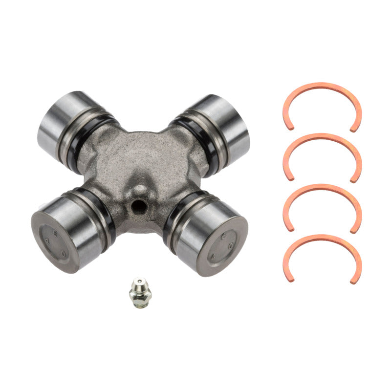 Moog MOH U-Joints Suspension Ball Joints main image