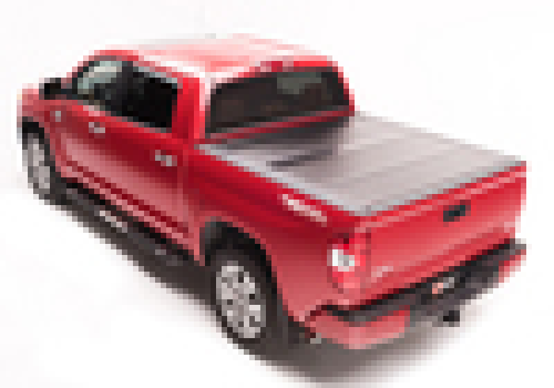 BAK Flip G2 16-19 Toyota Tacoma 6' Bed 226427 Photo - Primary