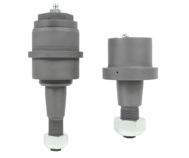 Carli 13-23 Ram 2500/3500 Extreme-Duty Ball Joint Package 4WD CS-DBJP-14 CS-DBJP-14 Photo - Close Up