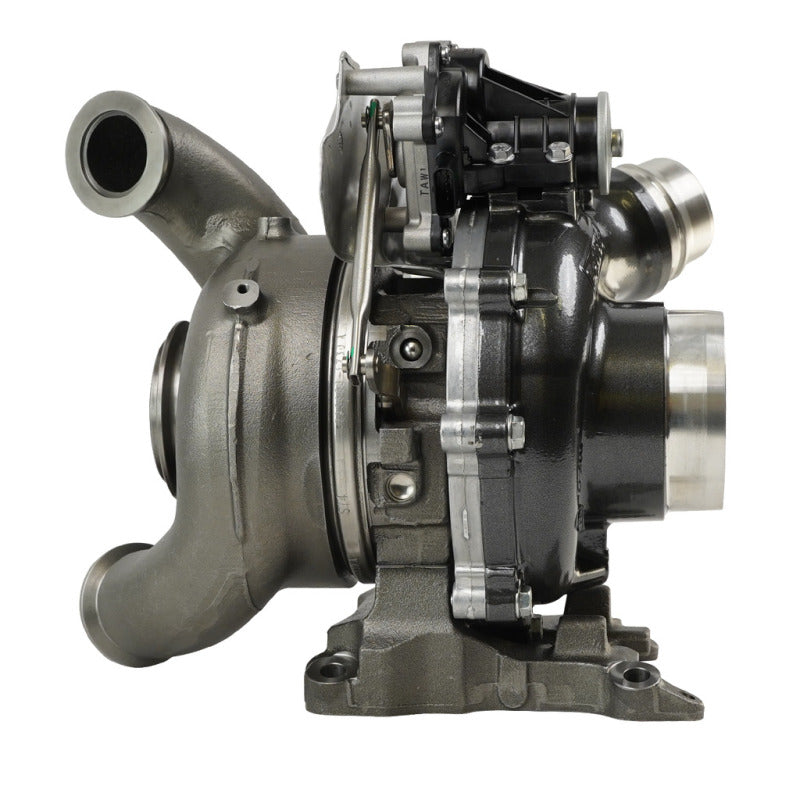 BD Diesel Screamer Turbocharger - 20-22 Ford F-250/F-350 6.7L Powerstroke 1045850 1045850 Photo - out of package