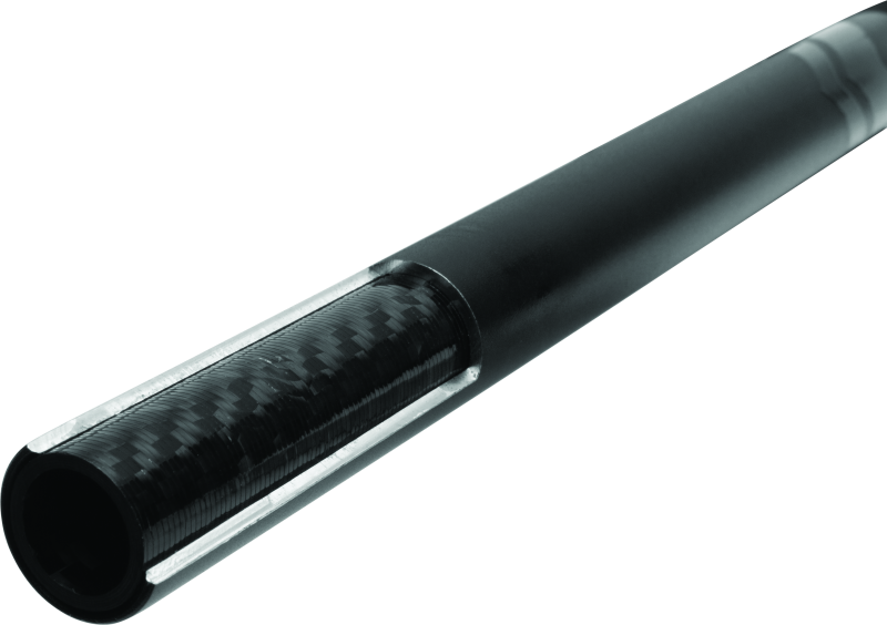 ProTaper Acf 800Mm Blk Carmichael 022081 022081 User 3