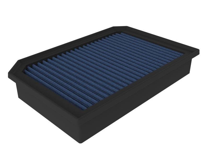 aFe AFE Magnum FLOW OE Repacement Filters Air Filters Air Filters - Direct Fit main image