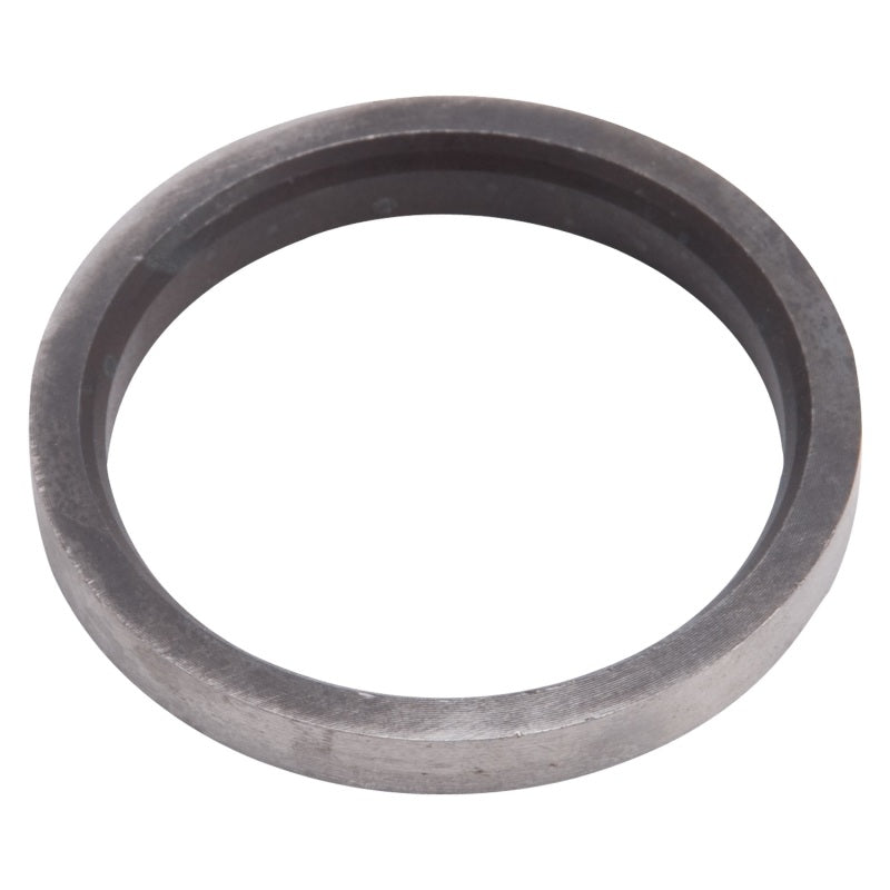 Edelbrock Intake Valve Seat - BBC 9716 Photo - Primary