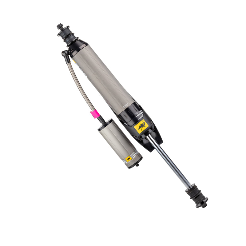 ARB Shock Defender Rear BP5160036 BP5160036 Photo - out of package