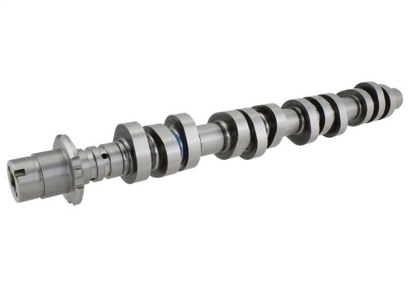 Ford Camshaft 4.6L 3-Valve FRDM6550-3V M-6550-3V Photo - Unmounted