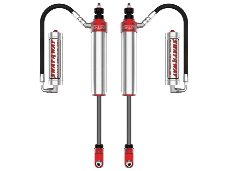 aFe AFE Sway-A-Way Shocks Suspension Shocks and Struts main image