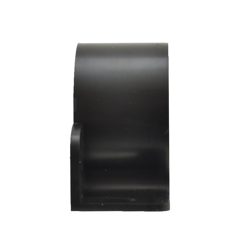 Hella Bu Alarm Bl 110 Db 9V/48V 009148142 009148142 Photo - out of package