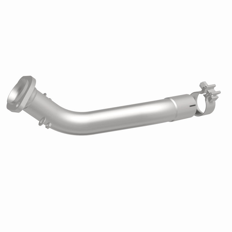 Magnaflow Manifold Pipe 15313 360 Degree Image Set