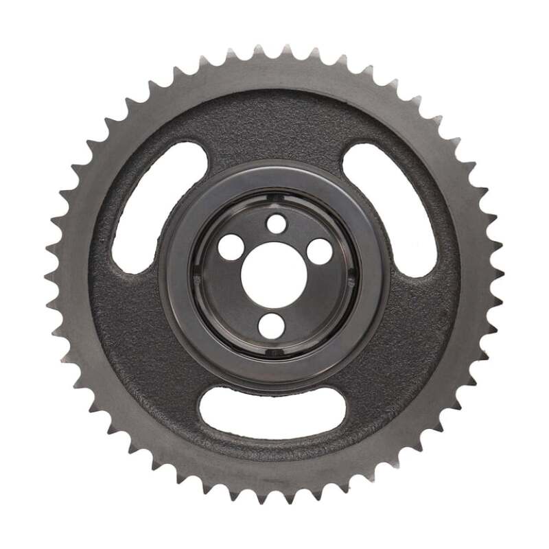 Manley Performance MAN Timing Chain Kits Engine Components Timing Chains main image