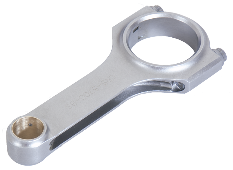 Eagle Chevrolet 350/LT1/400/305 Engine Connecting Rods (Set of 8) CRS5700B3D CRS5700B3D Photo - Unmounted