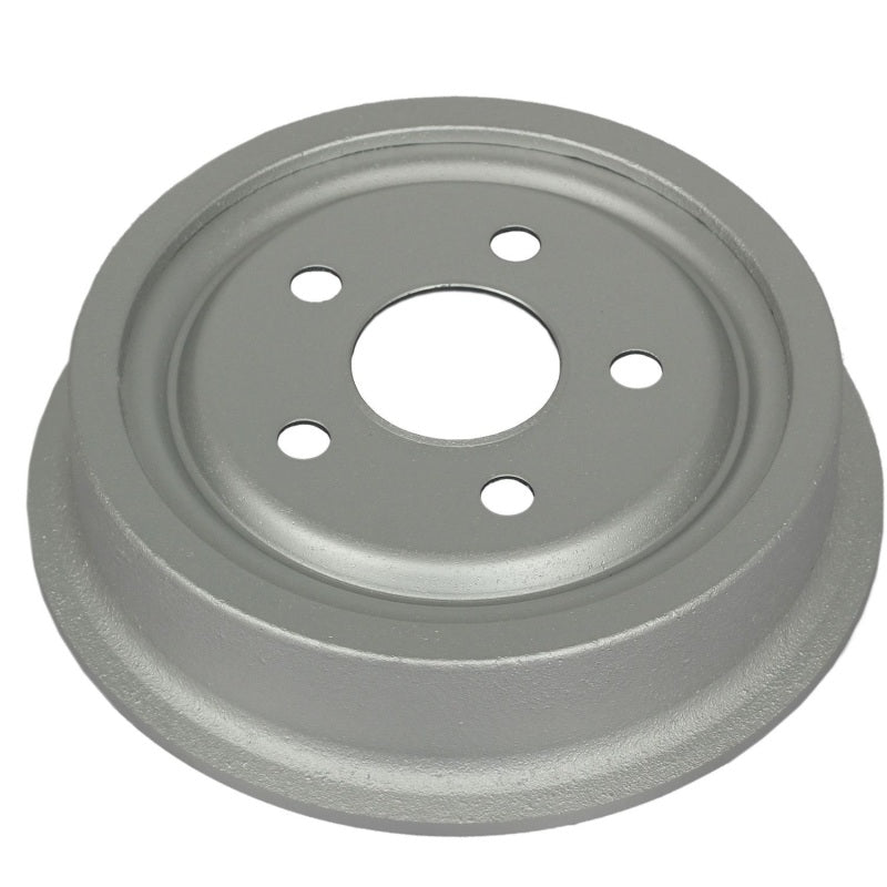 PowerStop PSB Autospecialty Drum Kit Brakes, Rotors & Pads Brake Drums main image