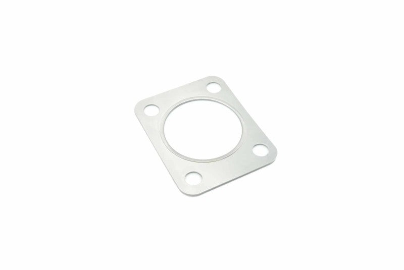 Turbo XS Hyundai Genesis Coupe 2.0T (BK1) 3 Layer SS Turbine Inlet Gasket GTI-GCBK1 GTI-GCBK1 Photo - Primary