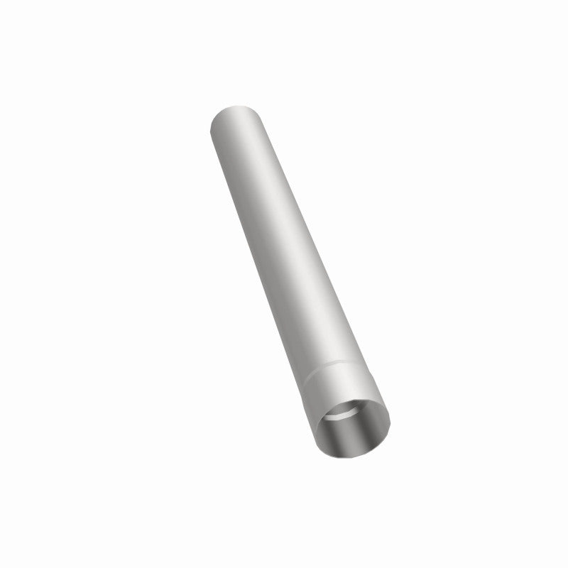 Magnaflow Manifold Pipe 15451 360 Degree Image Set