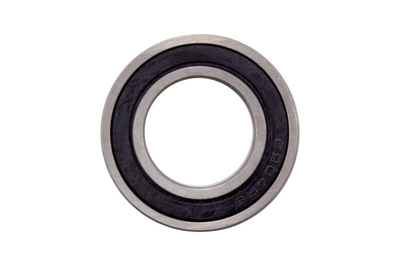 ACT Pilot Bearing Honda S00 ALL 00-09 PB6904 Photo - out of package