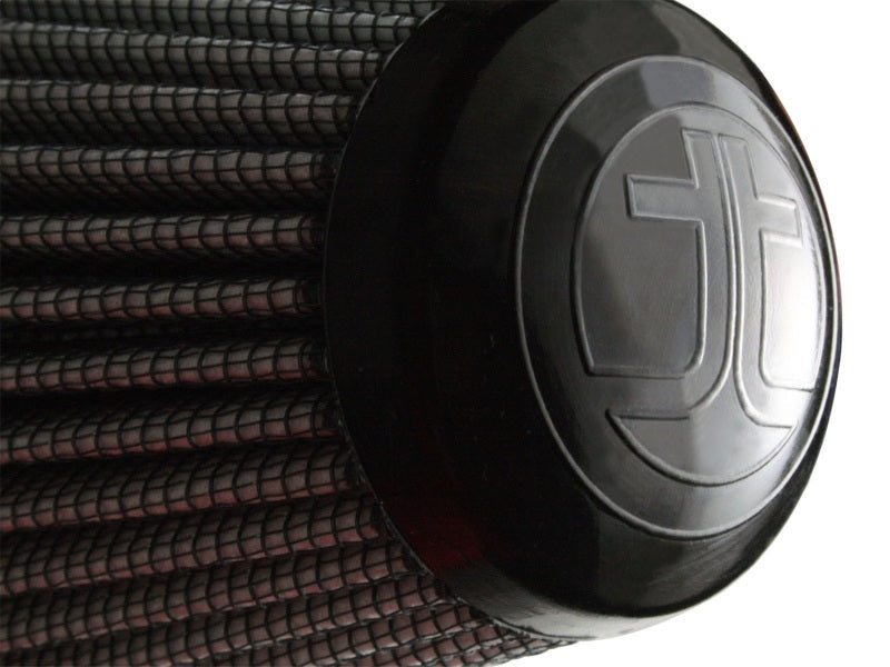 aFe POWER TF-9017D Takeda Pro DRY S Air Filter TF-9017D Photo - Unmounted