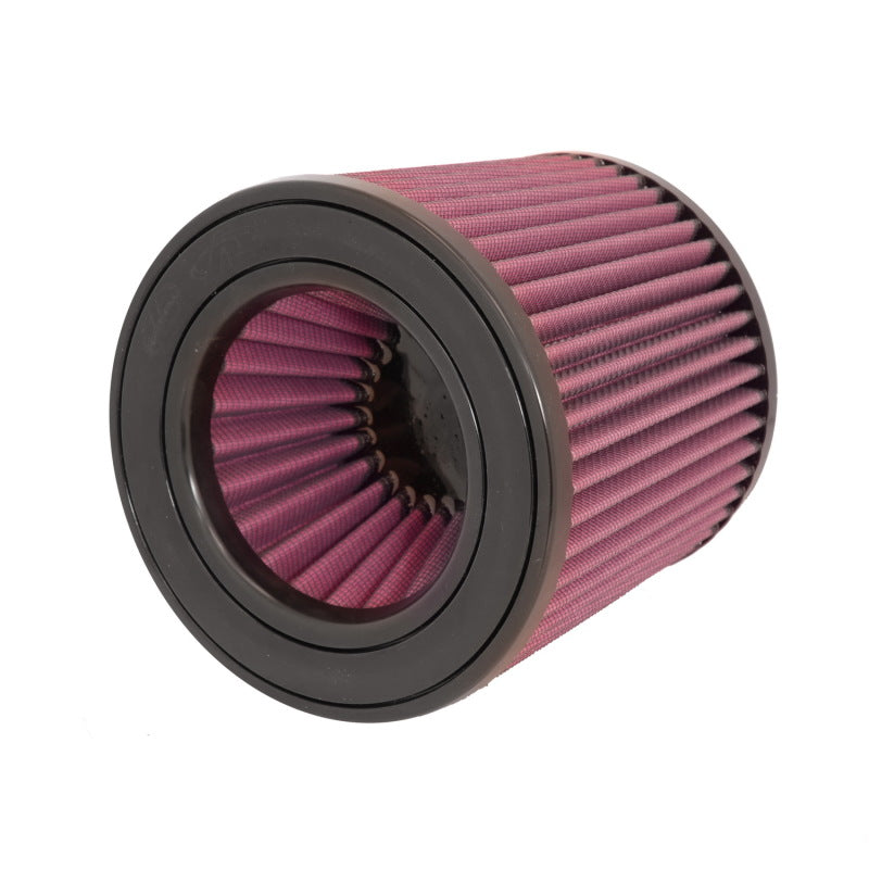 Volant Universal Primo Air Filter - 7.75in x 9.0in x 7.0in w/ 6.0in Flange ID 5158 Photo - Primary