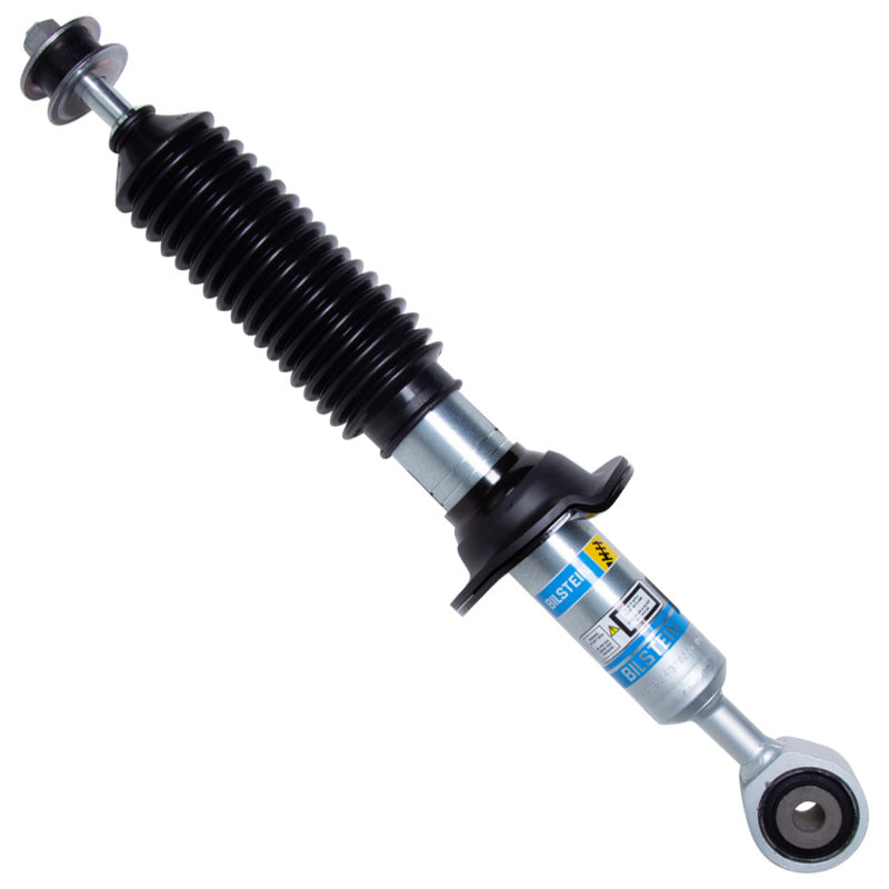 Bilstein 22-24 Toyota Tundra Front B8 5100 Shock 24-329200 24-329200 User 2