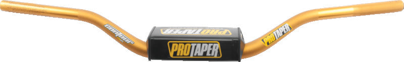 ProTaper Contour Cr High Gld Pt 022048 022048 Photo - Primary